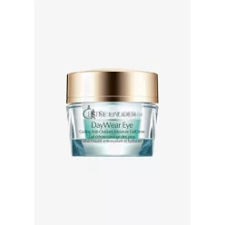   Estée Lauder DayWear Očný chladivý antioxidantový hydratačný gélový krém, 15ml