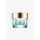 Estée Lauder DayWear Očný chladivý antioxidantový hydratačný gélový krém, 15ml