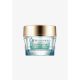 Estée Lauder DayWear Očný chladivý antioxidantový hydratačný gélový krém, 15ml