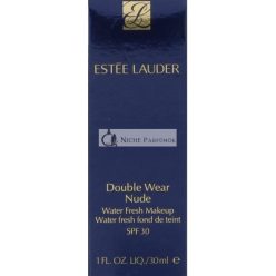 Estee Lauder Parfum 100g