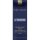 Estee Lauder Parfum 100g