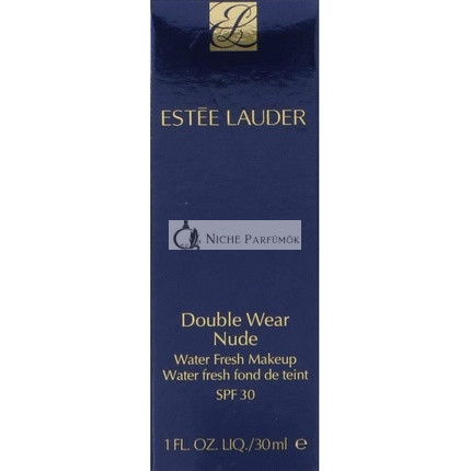 Estee Lauder Parfum 100g