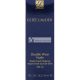 Estee Lauder Parfum 100g