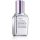 Estée Lauder Perfectionist Pro Rýchla Firm + Lift Liečba 30ml