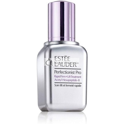 Estée Lauder Perfectionist Pro Rýchla Firm + Lift Liečba 30ml