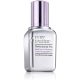 Estée Lauder Perfectionist Pro Rýchla Firm + Lift Liečba 30ml