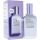 Estée Lauder Perfectionist Pro Rýchly Firming a Lift Sérum na Tvár 100ml