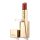 Estee Lauder Pure Color Desire Rouge Excess Rúž 101 Nechaj ísť, 3,1g