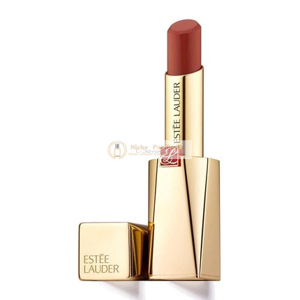 Estee Lauder Pure Color Desire Rouge Excess Rúž 101 Nechaj ísť, 3,1g