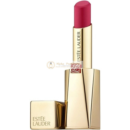 Estée Lauder Pure Color Envy Matný Rúž na Pery, 3.5g, 32 Stun