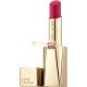 Estée Lauder Pure Color Envy Matný Rúž na Pery, 3.5g, 32 Stun