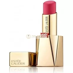 Estée Lauder Pure Color Desire Lesk na pery 3,2g