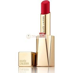   Estée Lauder Pure Color Envy Matná Rúž 34 Rouge Excess, 3,5g