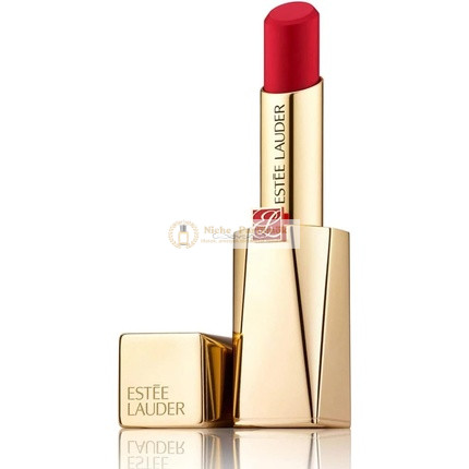 Estée Lauder Pure Color Envy Matná Rúž 34 Rouge Excess, 3,5g