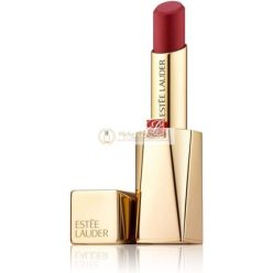   Estée Lauder Pure Color Envy Matná rúž 35 Don't Stop, 3.5 g