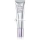 Estée Lauder Perfectionist Pro Rýchla Obnova Retinolová Liečba Pleťový Krém, 30ml