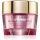 Estée Lauder Resilience Multi-Effect Krém SPF15 pre Suchú Pokožku Unisex, 50ml