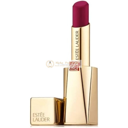 Estée Lauder Pure Color Envy Matt Rúž na pery 43 Ravage, 3.5g
