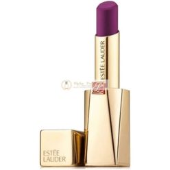Estée Lauder Pure Color Envy Matný Rúž 44 Fear Not, 3.5g