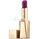 Estée Lauder Pure Color Envy Matný Rúž 44 Fear Not, 3.5g