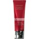 Estee Lauder Nutritious Super Granátové Jablko Žiarivá Energia 125ml 2-v-1 Čistiaca Pena