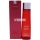 Estee Lauder Nutritious Radiant Energy Intenzív Hydratačný Krém 200ml