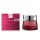 Estee Lauder Nutritious Super Pomegranate Radiant Energy Eye Jelly, 15ml