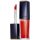 Estée Lauder 304 Quite Riot Rúž