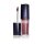 Estee Lauder rúže, 7ml