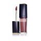 Estee Lauder rúže, 7ml