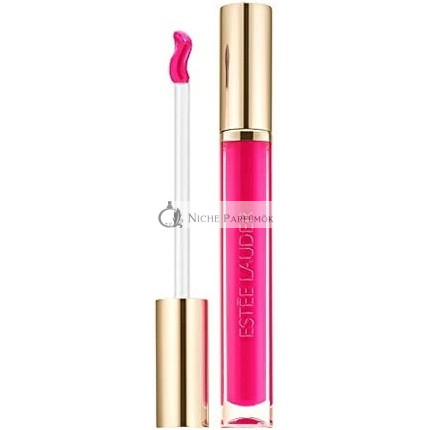 Parfum Estee Lauder