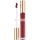 Estée Lauder Pure Color Love Matný Tekutý Rúž 305 Raging Beauty, 6ml