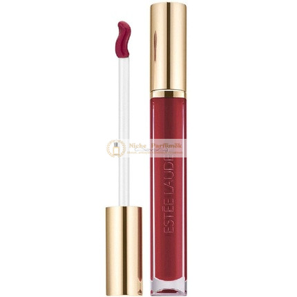 Estée Lauder Pure Color Love Matný Tekutý Rúž 305 Raging Beauty, 6ml