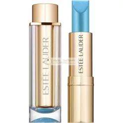 Estee Lauder Pure Color Love Shimmer Rúž - 482 Sky Walker