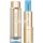 Estee Lauder Pure Color Love Shimmer Rúž - 482 Sky Walker