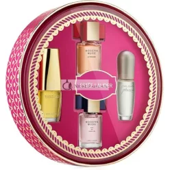   Estee Lauder Fragrance Treasures Boxed Set of Fragrance Miniatures, 5 ks