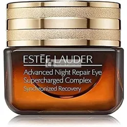   Estée Lauder Advanced Night Repair Očný Supercharged Komplex 15ml