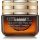 Estée Lauder Advanced Night Repair Očný Supercharged Komplex 15ml