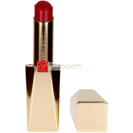 Estée Lauder Rúž