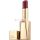 Estée Lauder Rouge Excess Rúž - 412 Unhinged Chrome, 3.1g