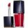 Estée Lauder Pure Color Envy, 300 Poppy Sauvage, Rúž