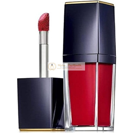 Estée Lauder Pure Color Envy, 300 Poppy Sauvage, Rúž