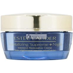 Estée Lauder Revitalizing Supreme+ Nočný Krém 50ml