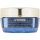 Estée Lauder Revitalizing Supreme+ Nočný Krém 50ml