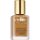 Double Wear Stay in Place Makeup SPF10, 30ml