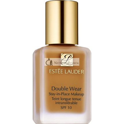 Double Wear Stay in Place Makeup SPF10, 30ml