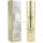 Estee Lauder Re-Nutriv Ultimate Lift Regenerujúca Emulzia pre Mladistvý vzhľad, 75ml