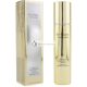 Estee Lauder Re-Nutriv Ultimate Lift Regenerujúca Emulzia pre Mladistvý vzhľad, 75ml