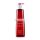 Estée Lauder Nutritious Super-Pomegranate Energizing Intense Moisture Light Lotion, 400 ml