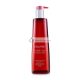 Estée Lauder Nutritious Super-Pomegranate Energizing Intense Moisture Light Lotion, 400 ml